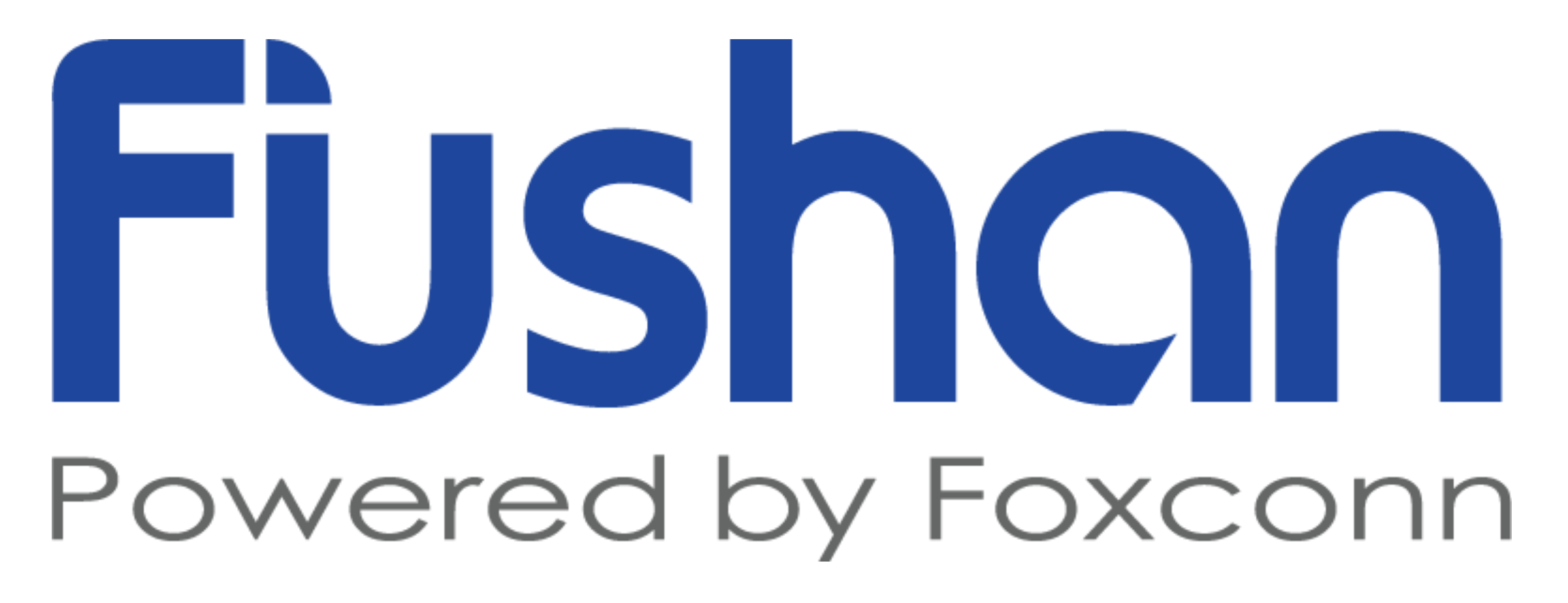 FUSHAN TECH VIỆT NAM