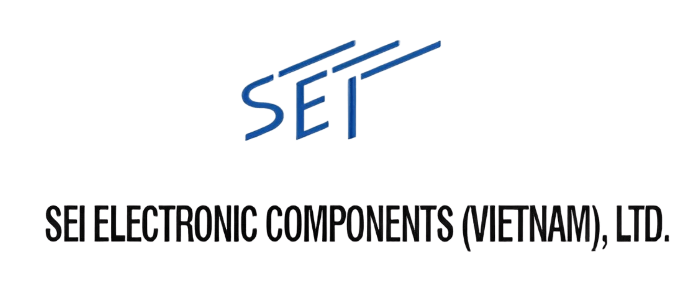 SEI VIỆT NAM