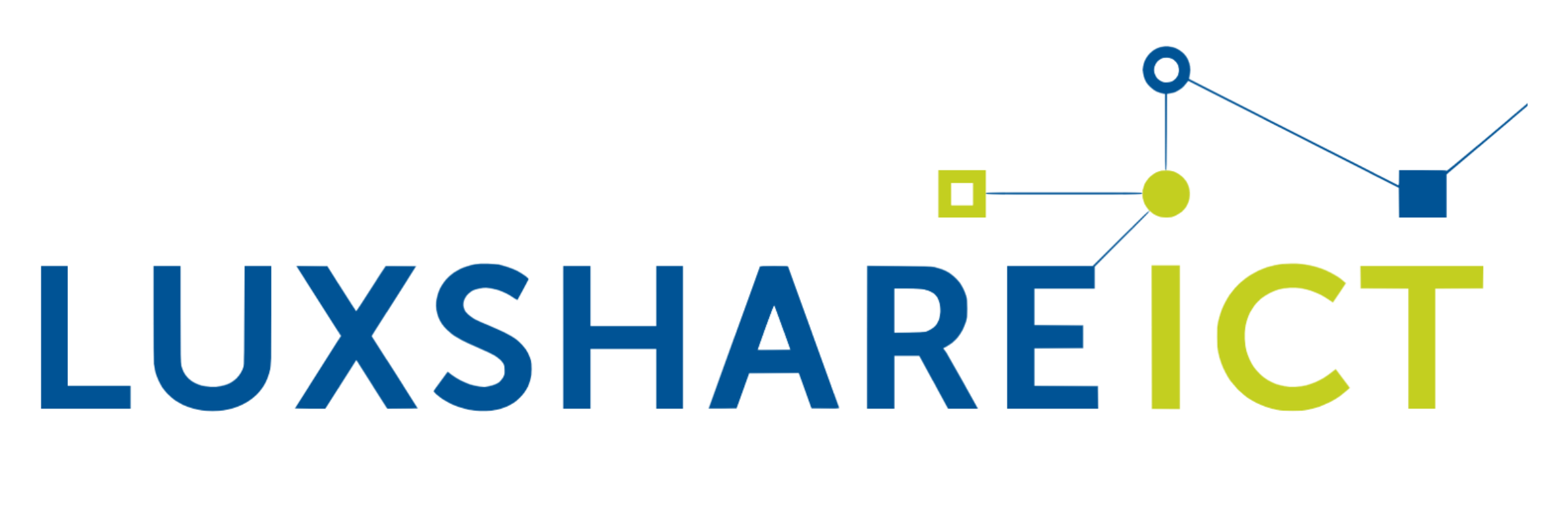 LUXSHARE-ICT VIỆT NAM